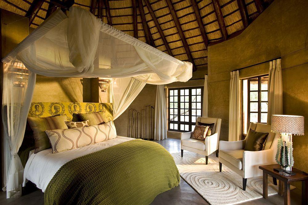 Moditlo River Lodge Hoedspruit Exterior photo